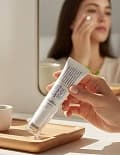 DR. ALTHEA МАССАЖНЫЙ КРЕМ ДЛЯ КОЖИ ВОКРУГ ГЛАЗ С РЕТИНОЛОМ RETINOL FLAT IRON EYE ROLLER